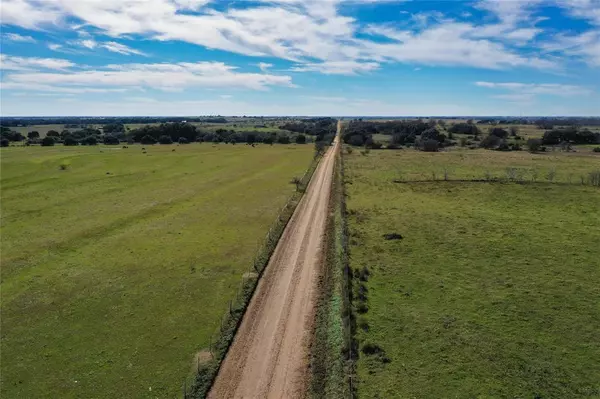 Shiner, TX 77984,Lot 3 936 CR 368