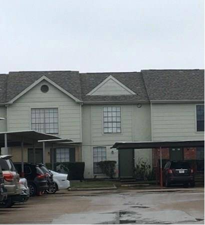 Houston, TX 77071,8714 Village Of Fondren DR