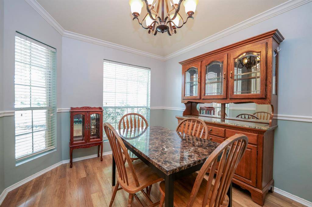 Katy, TX 77449,4766 Wind Trace DR