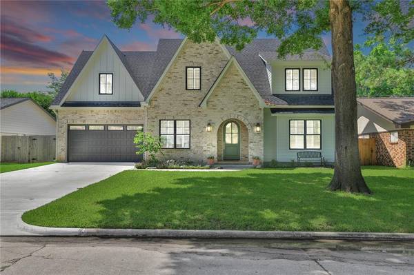 14015 Pinerock LN,  Houston,  TX 77079