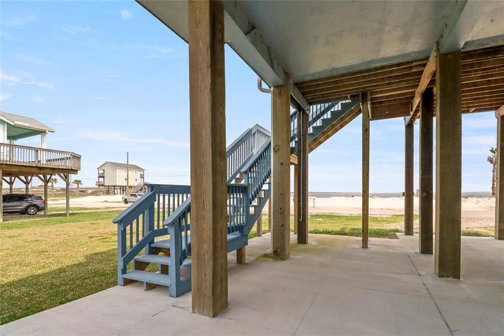 Freeport, TX 77541,13213 Gulf Beach DR