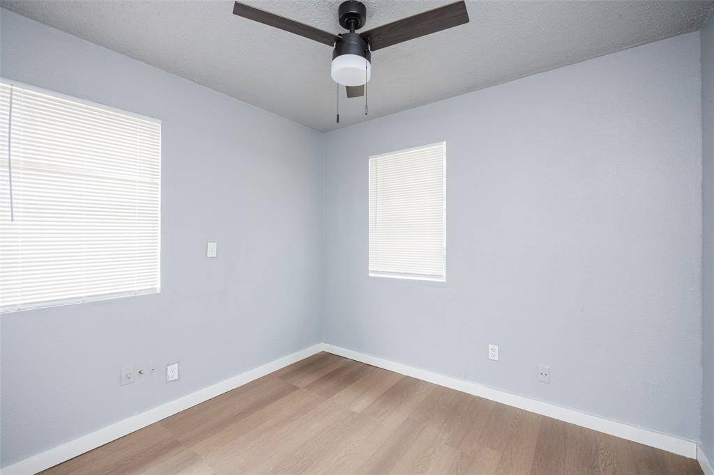 Odem, TX 78370,100 San Diego ST