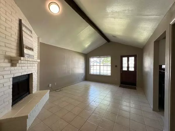 Pearland, TX 77581,4659 Orange CIR S