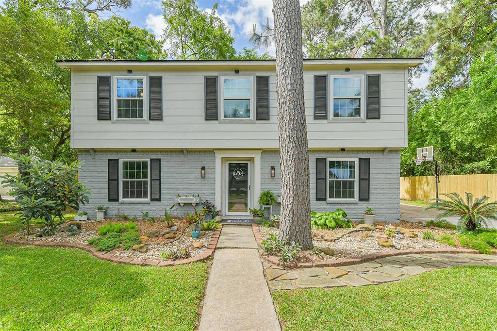 Houston, TX 77070,8111 Bideford LN