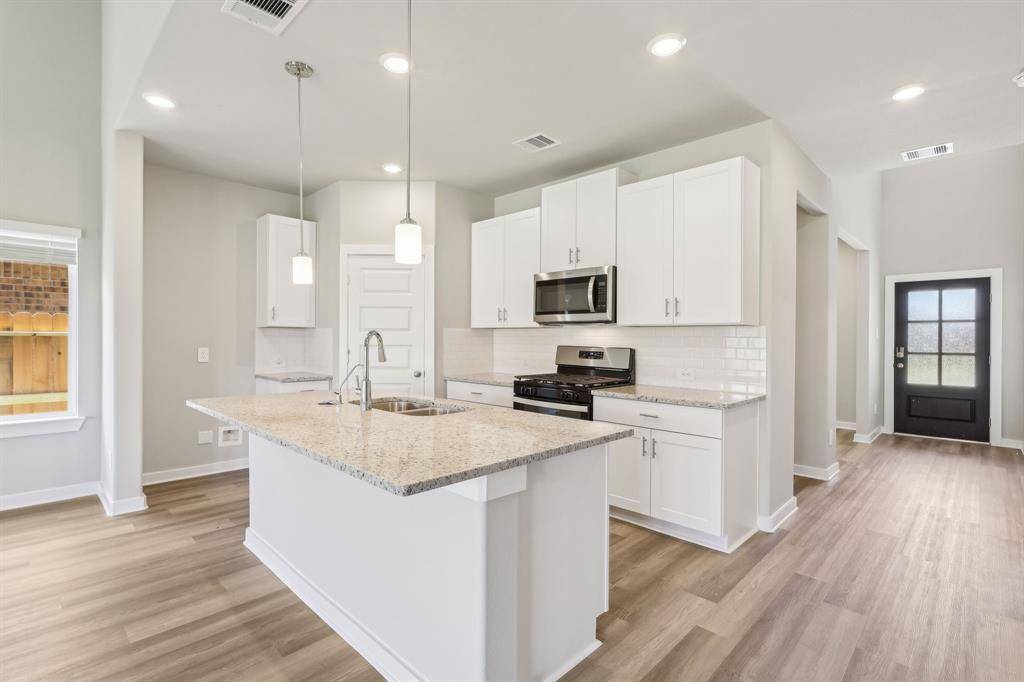 Richmond, TX 77469,6327 Brazos Trail DR