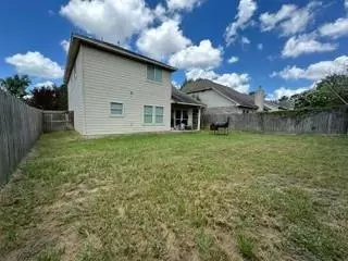 Willis, TX 77378,997 Oak Glen DR