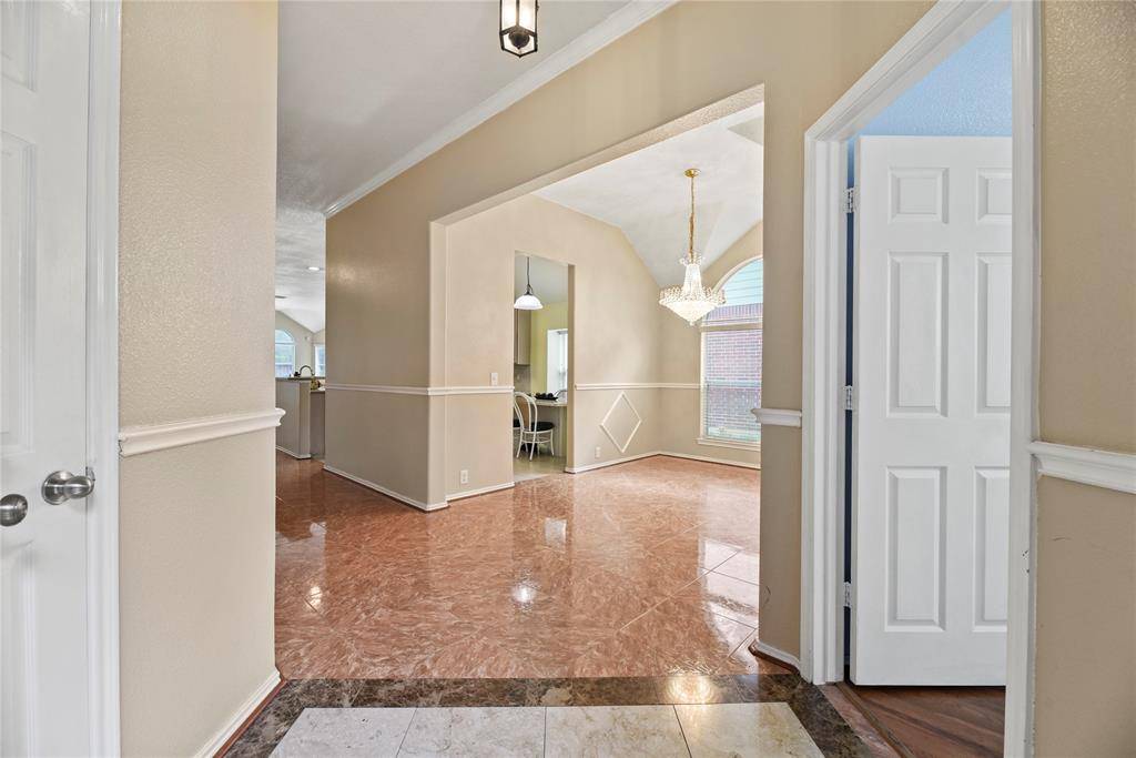 Houston, TX 77084,19814 Wren Forest LN