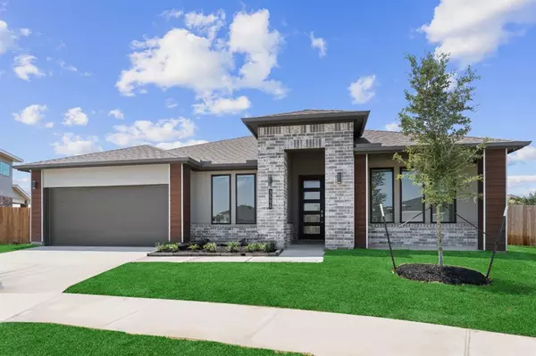 Katy, TX 77494,3506 Elk Horn CT