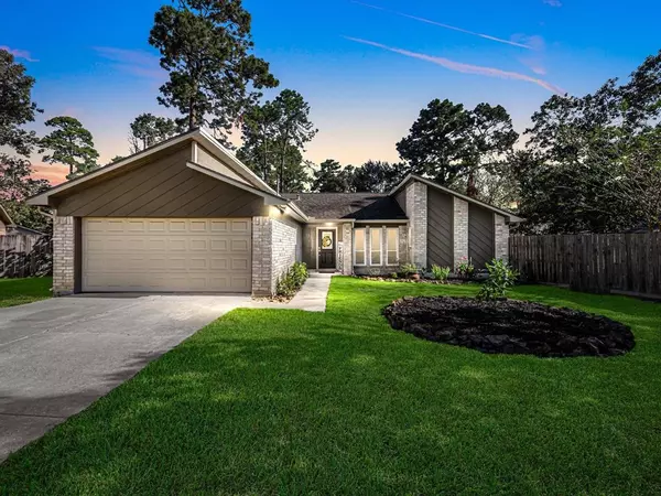 Houston, TX 77339,3814 Loft Forest CT