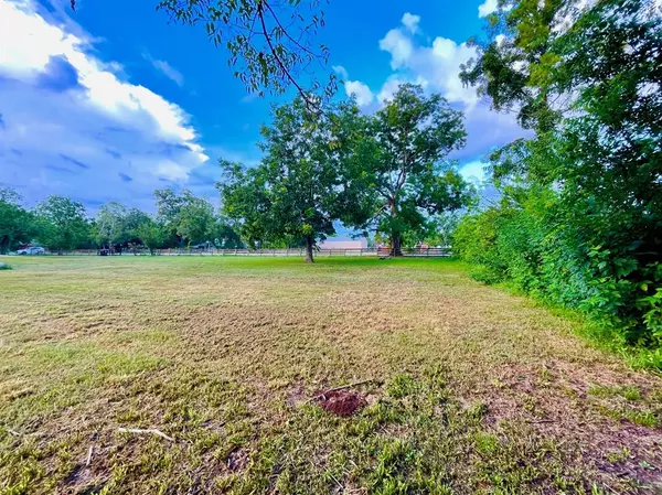 Simonton, TX 77485,0 Broncho RD