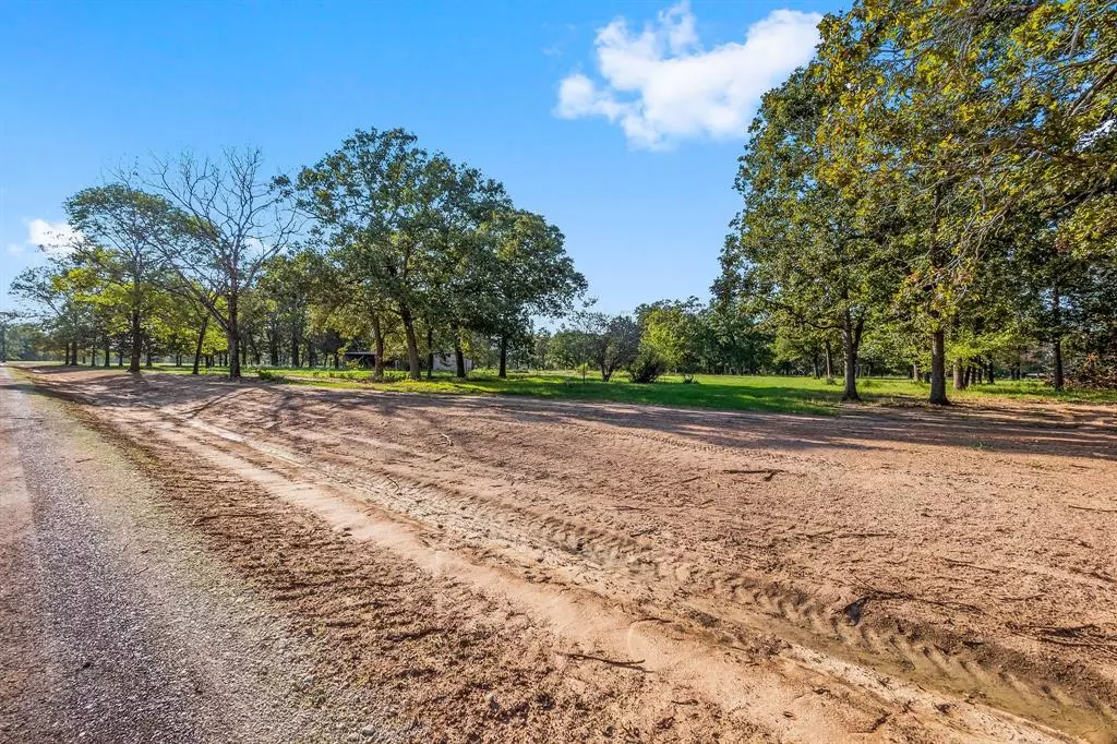 New Waverly, TX 77358,Lot 3 Alans Memorial Lane