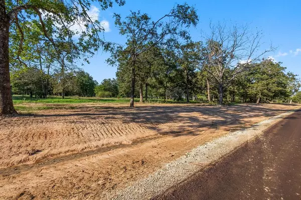 New Waverly, TX 77358,Lot 3 Alans Memorial Lane