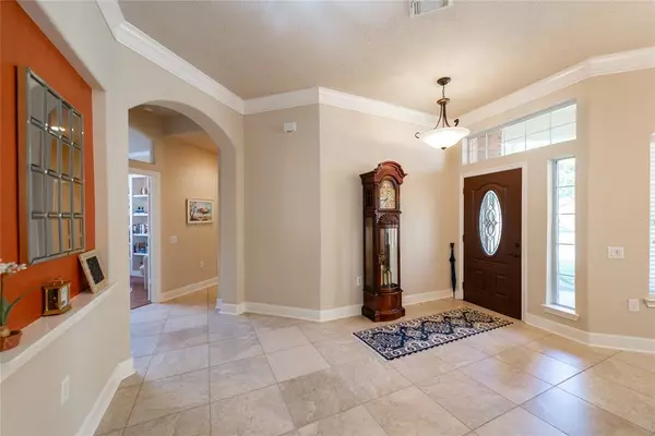 Katy, TX 77494,24707 Bent Sage CT