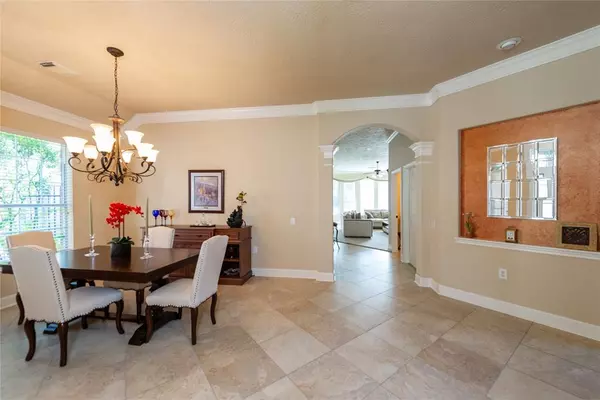 Katy, TX 77494,24707 Bent Sage CT