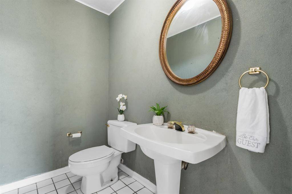 Humble, TX 77346,5923 Silent Oaks DR