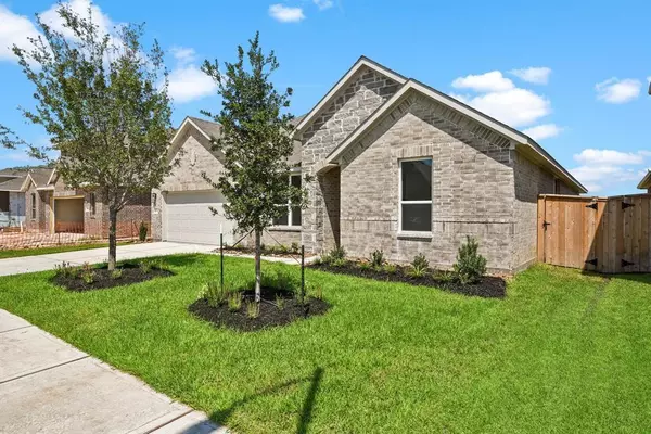 Cypress, TX 77433,21134 Melshell DR