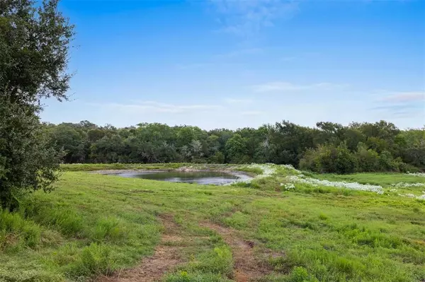 Round Top, TX 78954,TBD Drake Lane-Lot 13