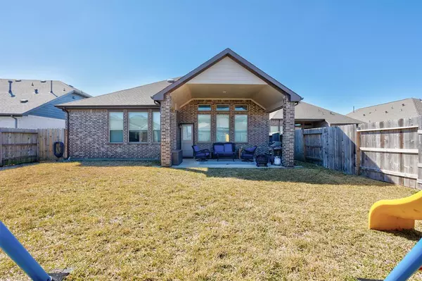 Texas City, TX 77568,13002 Ocean Breeze LN