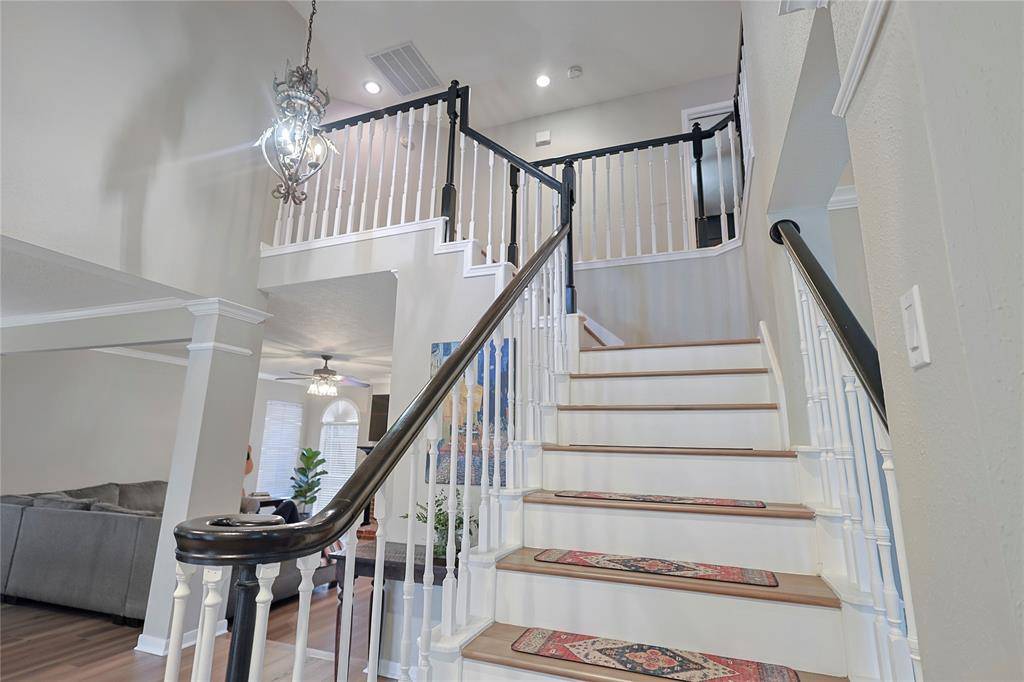 Houston, TX 77065,12915 Birch Falls RD