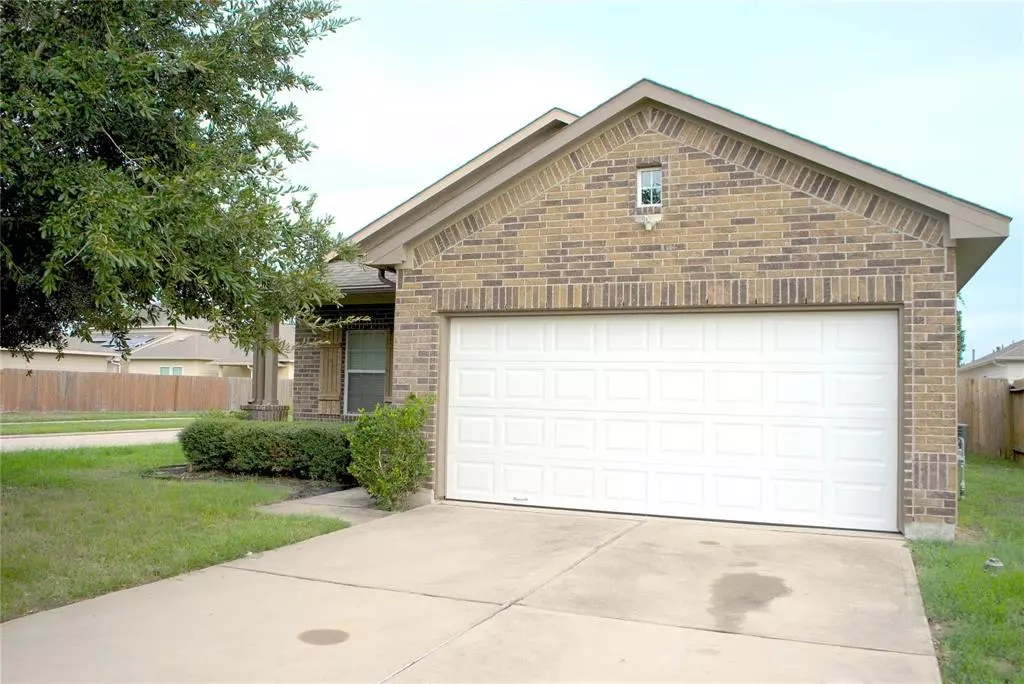 Cypress, TX 77433,10710 Barker View DR