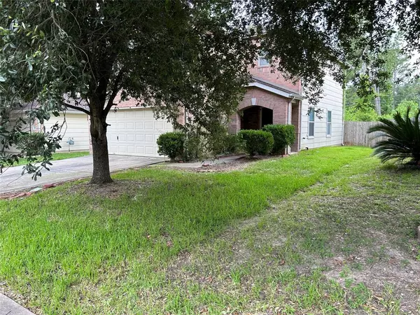 22919 Twisting Pine DR,  Spring,  TX 77373