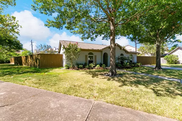 Houston, TX 77077,1742 Ashford Hollow LN