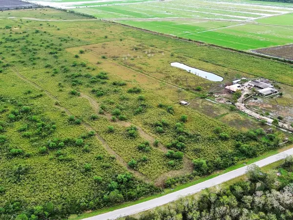 Guy, TX 77444,TBD County Road 8