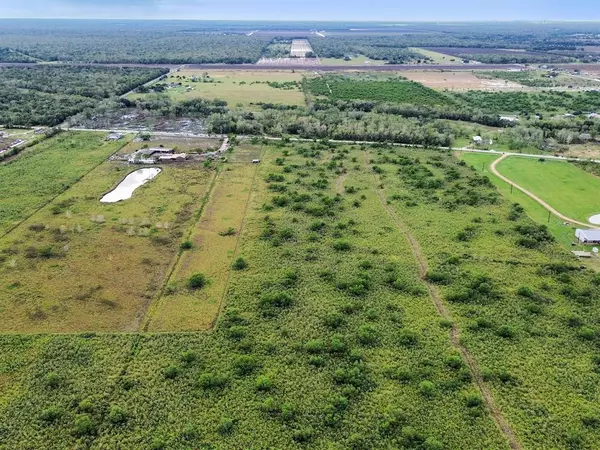 Guy, TX 77444,TBD County Road 8