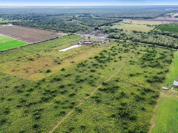 Guy, TX 77444,TBD County Road 8