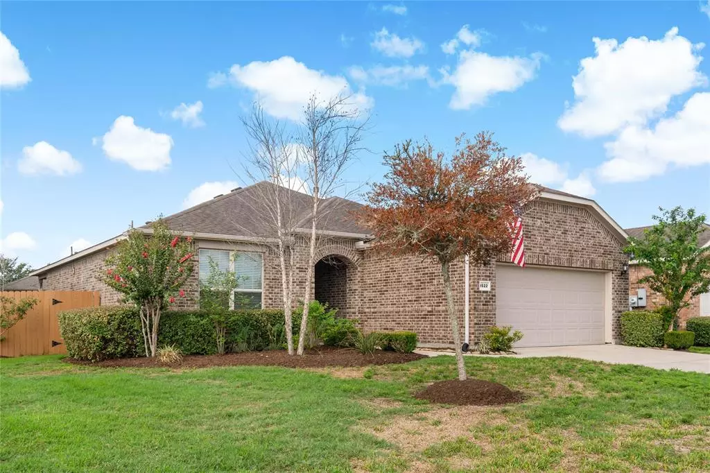 League City, TX 77573,1522 Tuscan Village DR