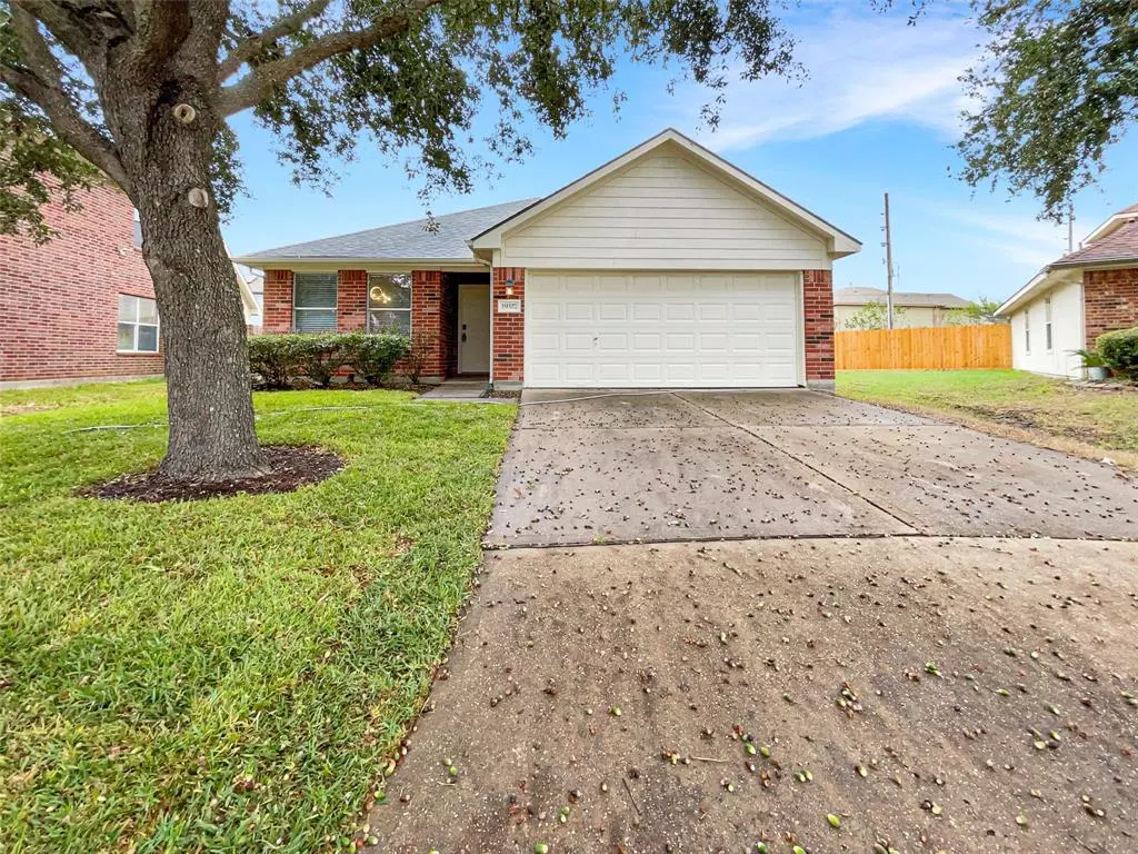 Houston, TX 77073,19327 Fairgrange Key LN