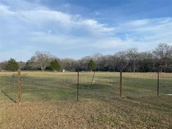 Lexington, TX 78947,1063 PR 7016