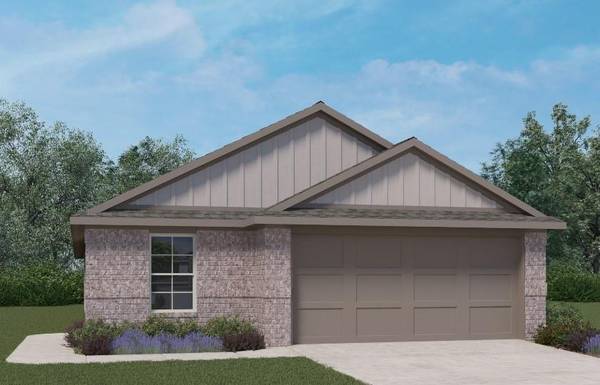 31110 Yatesbury Lane, Fulshear, TX 77441