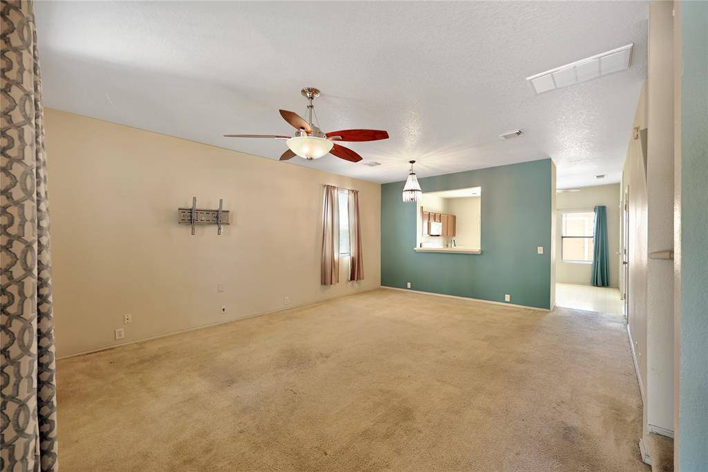 Spring, TX 77373,23621 Wildwood Green WAY