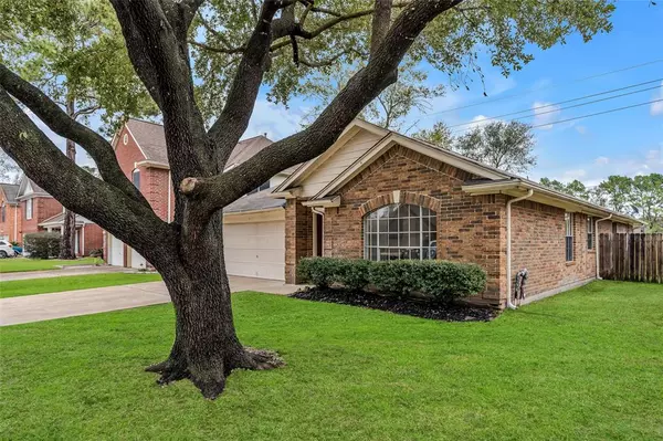 Tomball, TX 77377,16007 Lakestone DR