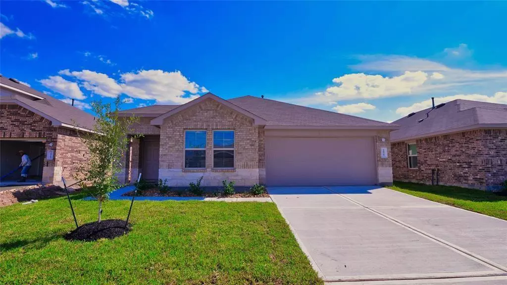 Katy, TX 77449,20907 Seneca Willow Way