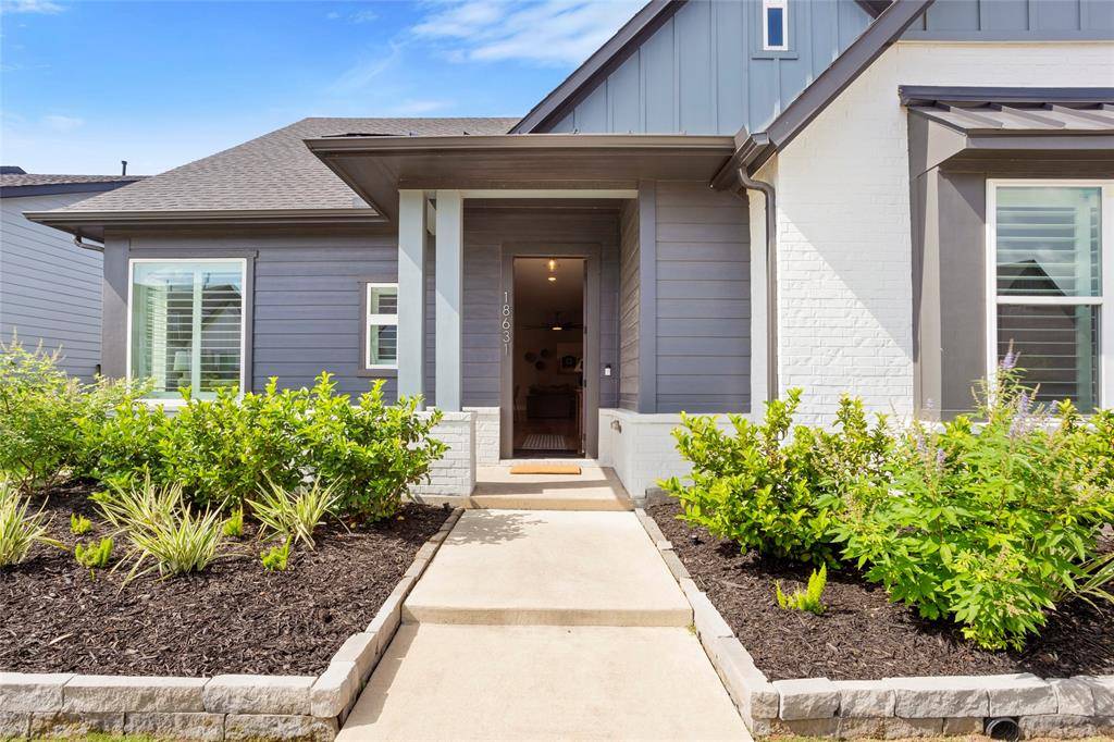Cypress, TX 77433,18631 Joyous LN