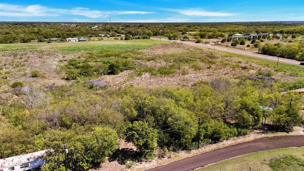 Quinlan, TX 75474,000 Conti DR