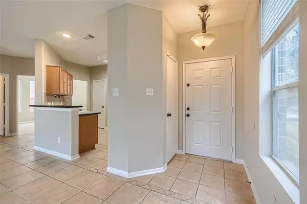 Cypress, TX 77429,18523 Grove Brook LN