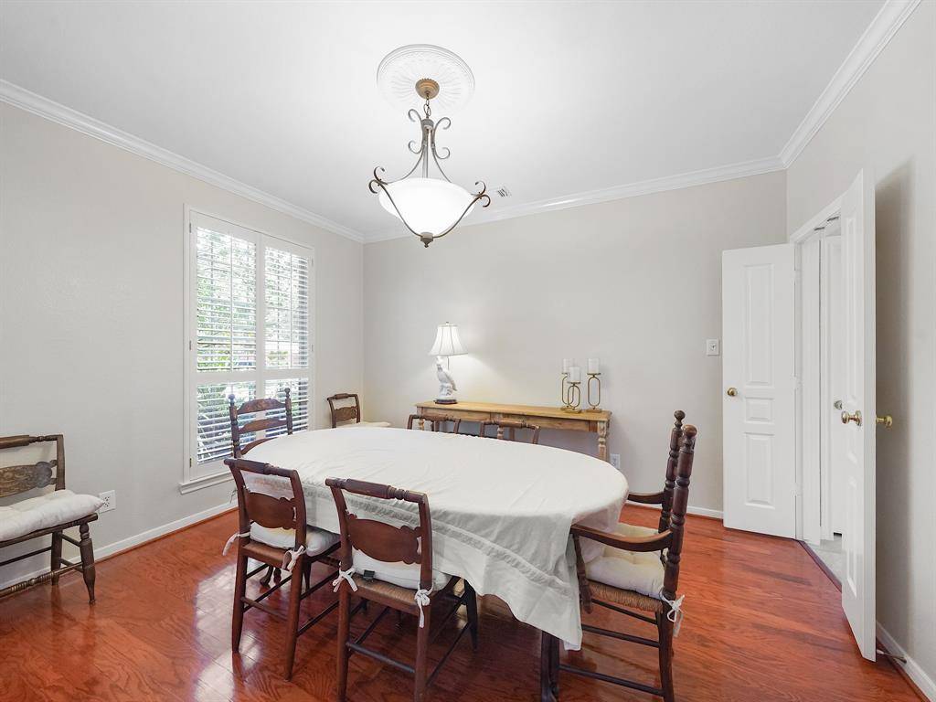 Katy, TX 77494,23647 Litchfield Bend LN