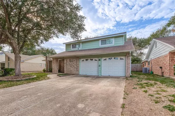 Katy, TX 77450,21115 Cimarron Pkwy