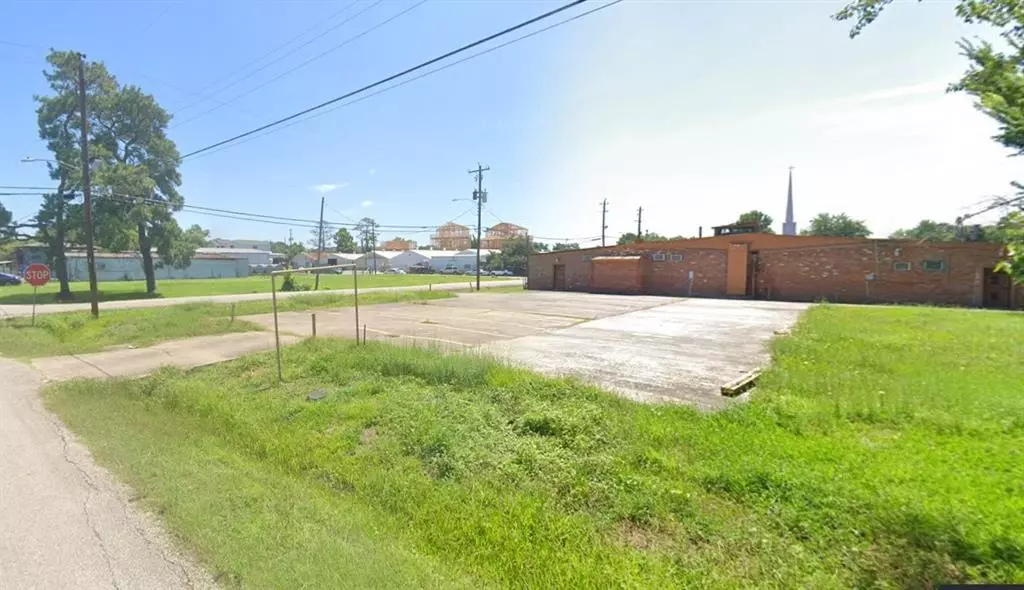 Houston, TX 77021,8603 / 8605 Stearns ST