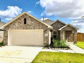 13114 Dalvay Beach DR, Texas City, TX 77568