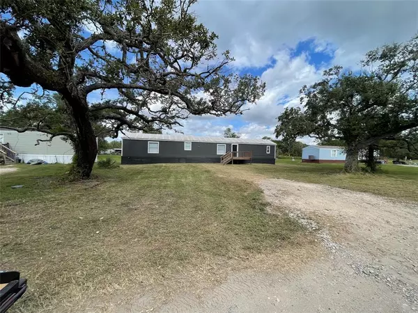 Brazoria, TX 77422,127 Country Oaks ST #Lot 7