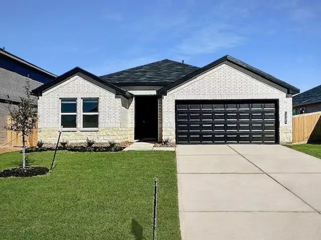 Magnolia, TX 77354,15124 Lavender Mist Court