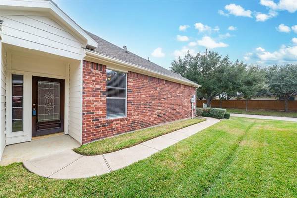 Katy, TX 77494,25214 Glen Holly LN