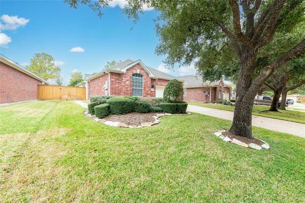 Katy, TX 77494,25214 Glen Holly LN