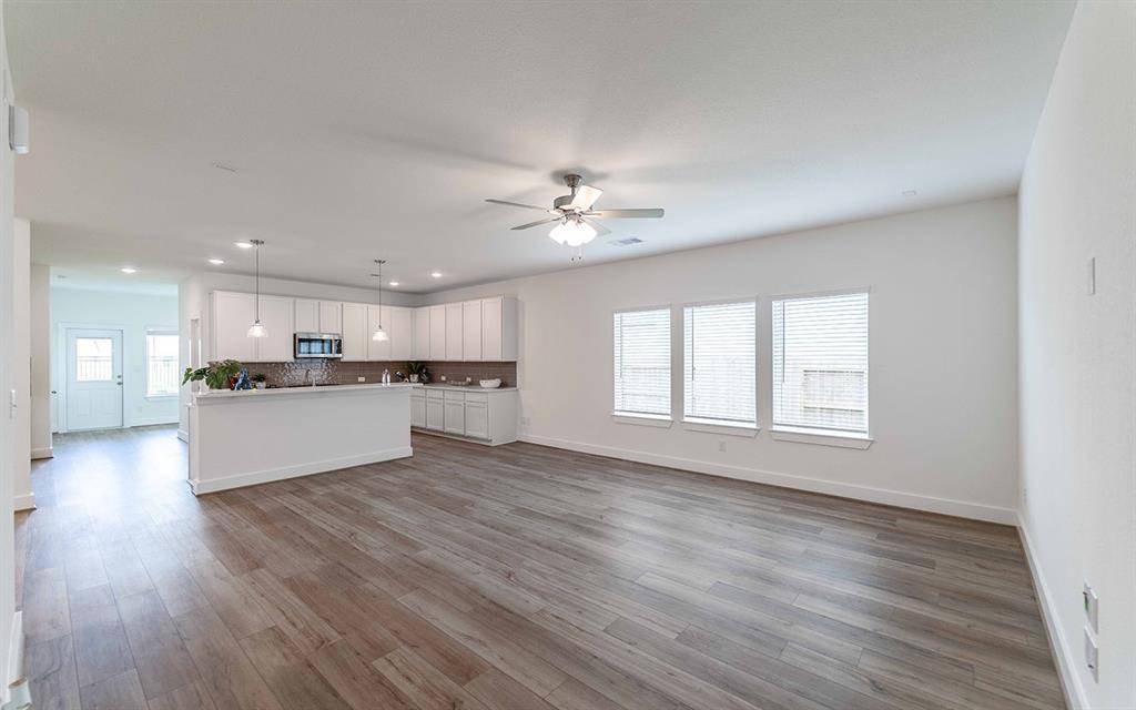 Pearland, TX 77584,5119 Magnolia Springs DR
