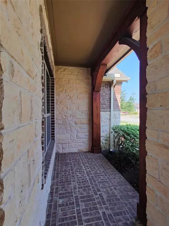 Pearland, TX 77584,9624 EDEN RIDGE LN