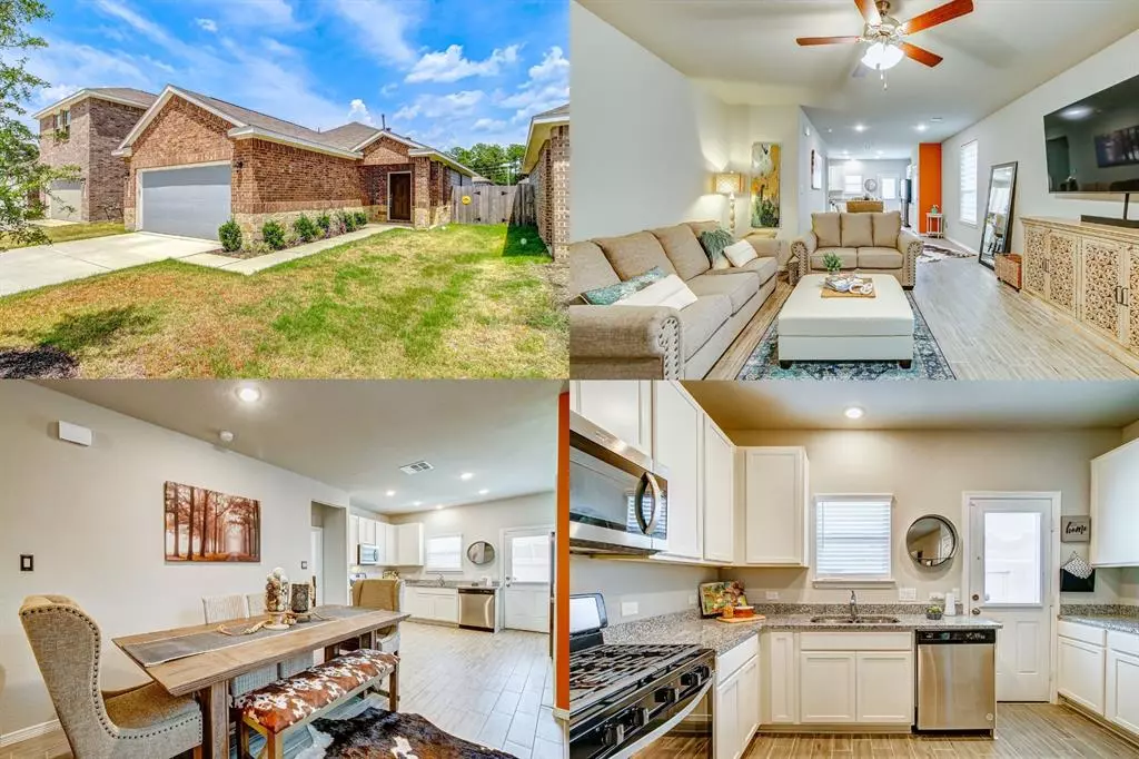 Houston, TX 77336,24810 Colony Meadow TRL